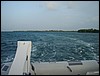 Belize 2008-267.JPG