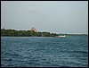 Belize 2008-268.JPG