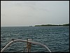 Belize 2008-269.JPG