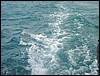 Belize 2008-271.JPG