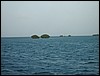 Belize 2008-272.JPG