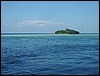 Belize 2008-275.JPG