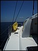Belize 2008-276.JPG