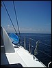 Belize 2008-277.JPG