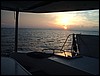 Belize 2008-278.JPG