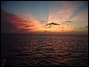 Belize 2008-279.JPG