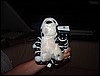 Belize 2008-280.JPG