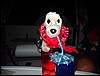 Belize 2008-281.JPG