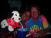 Belize 2008-282.JPG