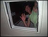 Belize 2008-283.JPG