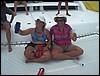 Belize 2008-284.JPG