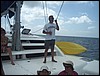 Belize 2008-286.JPG