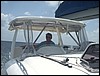 Belize 2008-287.JPG