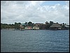 Belize 2008-288.JPG
