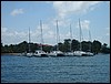 Belize 2008-289.JPG
