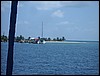 Belize 2008-290.JPG