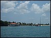 Belize 2008-291.JPG