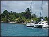 Belize 2008-292.JPG