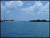 Belize 2008-293.JPG