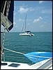 Belize 2008-294.JPG
