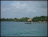 Belize 2008-295.JPG