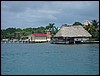 Belize 2008-296.JPG