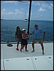 Belize 2008-297.JPG