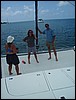 Belize 2008-298.JPG