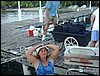 Belize 2008-299.JPG