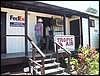 Belize 2008-300.JPG