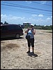 Belize 2008-301.JPG