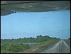 Belize 2008-303.JPG