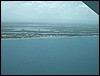 Belize 2008-304.JPG