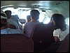 Belize 2008-305.JPG