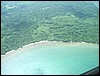 Belize 2008-306.JPG