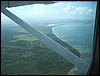 Belize 2008-307.JPG