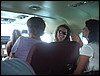 Belize 2008-308.JPG
