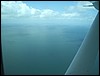 Belize 2008-309.JPG