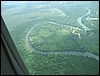 Belize 2008-310.JPG