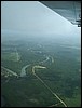 Belize 2008-311.JPG
