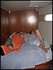 Belize 2008-312.JPG
