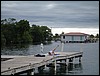 Belize 2008-313.JPG