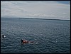 Belize 2008-314.JPG