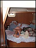 Belize 2008-315.JPG