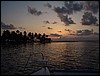 Belize 2008-316.JPG