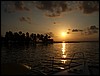 Belize 2008-317.JPG