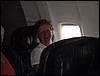 Belize 2008-318.JPG