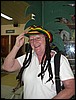Belize 2008-319.JPG