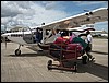 Belize 2008-320.JPG