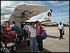 Belize 2008-321.JPG